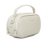 ДАМСКА ЧАНТА 7149 GREEN