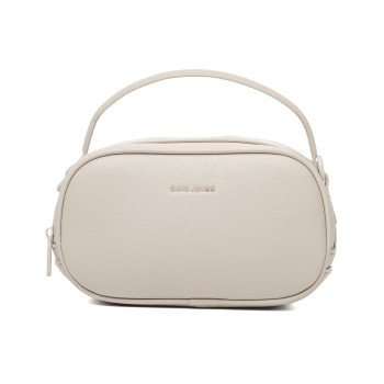 ДАМСКА ЧАНТА 7149 MOONSTRUCK