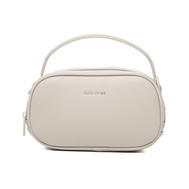 ДАМСКА ЧАНТА 7149 MOONSTRUCK