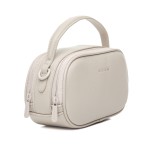 ДАМСКА ЧАНТА 7149 MOONSTRUCK