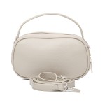 ДАМСКА ЧАНТА 7149 MOONSTRUCK