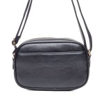 ДАМСКА ЧАНТА 7663 PUMPKIN SPICE