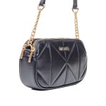 ДАМСКА ЧАНТА 6792 BLACK