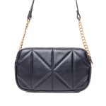 ДАМСКА ЧАНТА 6792 BLACK