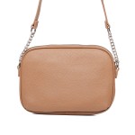 ДАМСКА ЧАНТА 6767 D.CAMEL