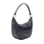 ДАМСКА ЧАНТА 7186 BLACK