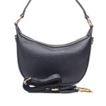 ДАМСКА ЧАНТА 7186 BLACK