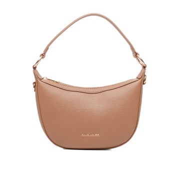 ДАМСКА ЧАНТА 7186 D.CAMEL