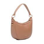 ДАМСКА ЧАНТА 7186 D.CAMEL