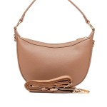 ДАМСКА ЧАНТА 7186 D.CAMEL