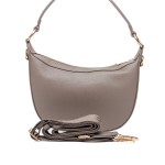 ДАМСКА ЧАНТА 7186 D.TAUPE