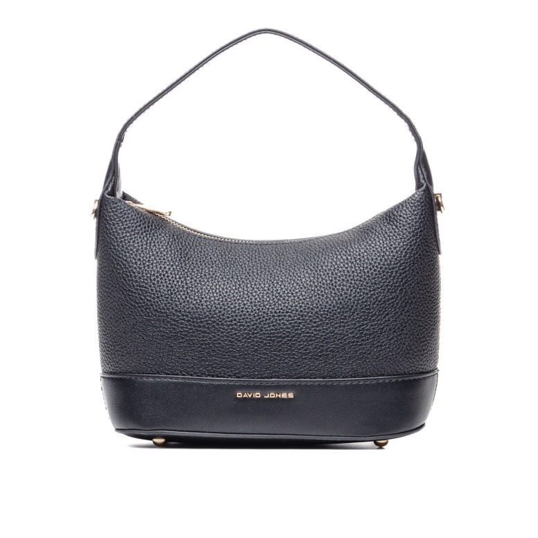 ДАМСКА ЧАНТА 7224 BLACK