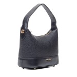 ДАМСКА ЧАНТА 7224 BLACK