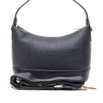 ДАМСКА ЧАНТА 7224 BLACK