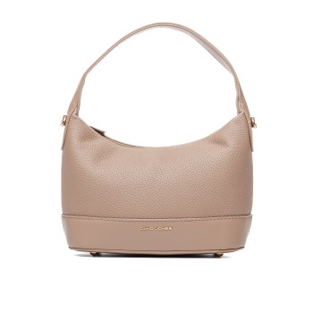 ДАМСКА ЧАНТА 7224 CAMEL