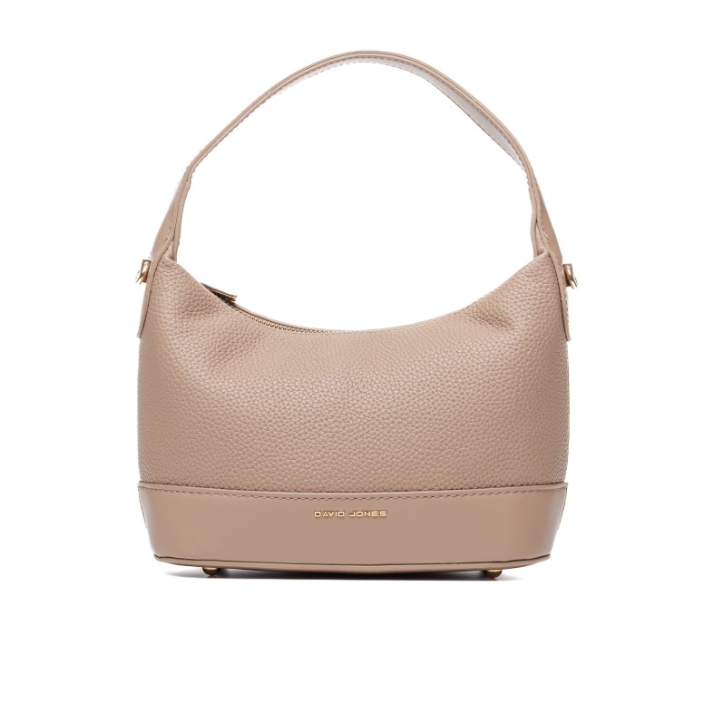 ДАМСКА ЧАНТА 7224 CAMEL