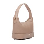 ДАМСКА ЧАНТА 7224 CAMEL