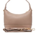 ДАМСКА ЧАНТА 7224 CAMEL