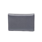 ДАМСКИ ПОРТФЕЙЛ DJ0087-1 BLACK