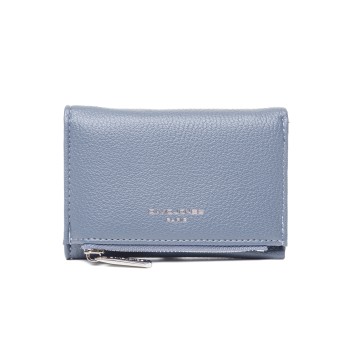 ДАМСКИ ПОРТФЕЙЛ DJ0087-1 BERRINGSEA