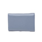 ДАМСКИ ПОРТФЕЙЛ DJ0087-1 BERRINGSEA