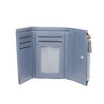 ДАМСКИ ПОРТФЕЙЛ DJ0087-1 BERRINGSEA