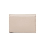 ДАМСКИ ПОРТФЕЙЛ DJ0087-1 TAUPE