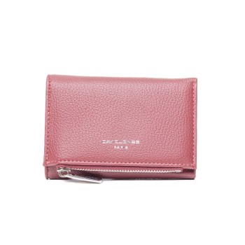 ДАМСКИ ПОРТФЕЙЛ DJ0087-1 WINE