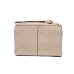 ДАМСКИ ПОРТФЕЙЛ P-158 BRONZE