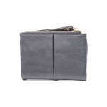 ДАМСКИ ПОРТФЕЙЛ P-158 BLACK