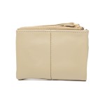 ДАМСКИ ПОРТФЕЙЛ P-158 OLIVE