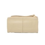 ДАМСКИ ПОРТФЕЙЛ P-159 OLIVE