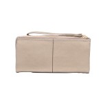 ДАМСКИ ПОРТФЕЙЛ P-159 BRONZE