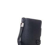 ДАМСКИ ПОРТФЕЙЛ P-142-906 BLACK