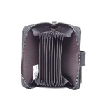 ДАМСКИ ПОРТФЕЙЛ P-142-905 BLACK