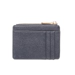 ДАМСКИ ПОРТФЕЙЛ DJ0090 BLACK