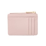 ДАМСКИ ПОРТФЕЙЛ DJ0090 ROSE