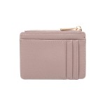 ДАМСКИ ПОРТФЕЙЛ DJ0090 CHOCOLATE