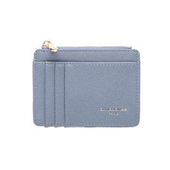 ДАМСКИ ПОРТФЕЙЛ DJ0090 BERINGSEA