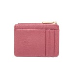 ДАМСКИ ПОРТФЕЙЛ DJ0090 WINE