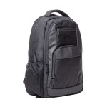 МЪЖКА ЧАНТА DDP-044 BLACK