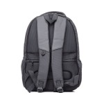 МЪЖКА ЧАНТА DDP-044 BLACK