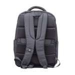 МЪЖКА ЧАНТА DDP-045  BLACK
