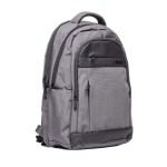 МЪЖКА ЧАНТА DDP-045  GREY