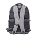 МЪЖКА ЧАНТА DDP-045  GREY