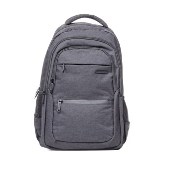 МЪЖКА ЧАНТА DDP-046 BLACK