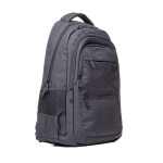 МЪЖКА ЧАНТА DDP-046 BLACK