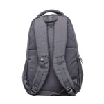 МЪЖКА ЧАНТА DDP-046 BLACK