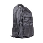 МЪЖКА ЧАНТА DDP-047 BLACK