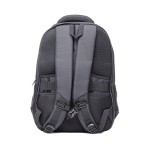 МЪЖКА ЧАНТА DDP-047 BLACK